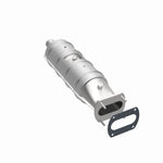 Magnaflow 55212 - Catalytic Converter