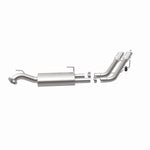Magnaflow 15250 - Exhaust System Kit