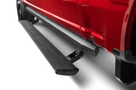 AMP Research 77168-01A - Deployable Step Assembly