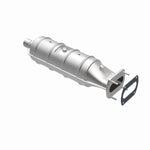 Magnaflow 55213 - Catalytic Converter