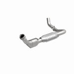 Magnaflow 93127 - Catalytic Converter