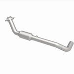 Magnaflow 4651155 - Catalytic Converter