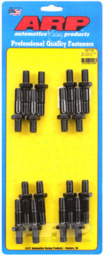 ARP 134-7103 - Engine Rocker Arm Stud