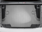 WeatherTech 42112 - Cargo Area Liner
