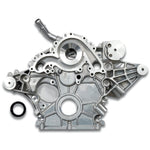 Ford Racing M-6059-SD73 - Engine Timing Cover