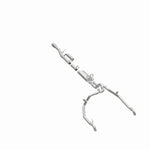 Magnaflow 19703 - Exhaust System Kit