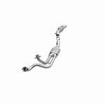 Magnaflow 93381 - Catalytic Converter