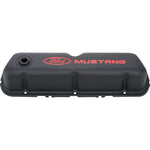 Ford Racing 302-101 - Engine Valve Cover