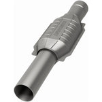 Magnaflow 93476 - Catalytic Converter