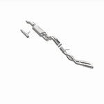 Magnaflow 16523 - Exhaust System Kit