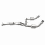 Magnaflow 51812 - Catalytic Converter