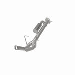 Magnaflow 19686 - Exhaust Muffler Kit