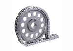 Ford Racing M-6268-B302 - Engine Timing Chain
