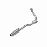Magnaflow 51088 - Catalytic Converter