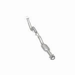Magnaflow 24438 - Catalytic Converter