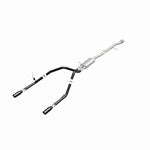 Magnaflow 15361 - Exhaust System Kit