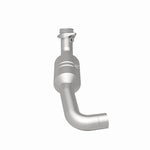 Magnaflow 5551138 - Catalytic Converter