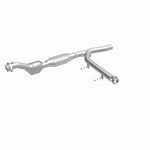 Magnaflow 93323 - Catalytic Converter