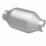 Magnaflow 59556 - Catalytic Converter