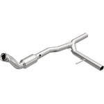 Magnaflow 4651154 - Catalytic Converter