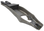 Ford Racing M-7515-A - Clutch Release Arm