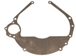 Ford Racing M-7007-A - Starter Motor Bracket