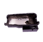 Ford Racing M-6675-FT351 - Engine Oil Pan