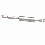 Magnaflow 21-986 - Catalytic Converter