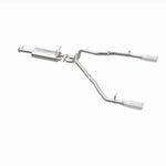Magnaflow 19429 - Exhaust System Kit