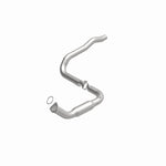Magnaflow 5451640 - Catalytic Converter