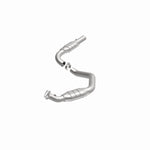 Magnaflow 447267 - Catalytic Converter