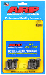ARP 102-2801 - Clutch Flywheel Bolt