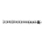 Ford Racing M-6250-F303 - Engine Camshaft Kit