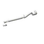 Magnaflow 17872 - Exhaust System Kit
