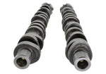 Ford Racing M-6550-3V - Engine Camshaft Kit