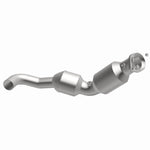 Magnaflow 280269 - Catalytic Converter