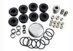 Ford Racing M-6026-BOSS - Engine Block Hardware Kit