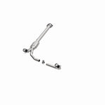 Magnaflow 51350 - Catalytic Converter