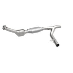 Magnaflow 447116 - Catalytic Converter