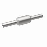 Magnaflow 3391474 - Catalytic Converter