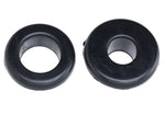Ford Racing M-6892-F - Engine Valve Cover Grommet Set
