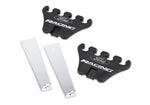 Ford Racing 302-640 - Wire Loom