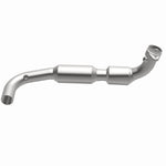 Magnaflow 4583621 - Catalytic Converter