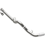 Magnaflow 17872 - Exhaust System Kit