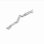 Magnaflow 15832 - Exhaust System Kit