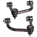 Camburg CAM-310201 - Suspension Control Arm Kit