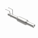 Magnaflow 3391292 - Catalytic Converter