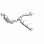 Magnaflow 280758 - Catalytic Converter
