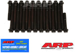 ARP 155-3604 - Engine Cylinder Head Stud Set