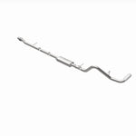 Magnaflow 19469 - Exhaust System Kit